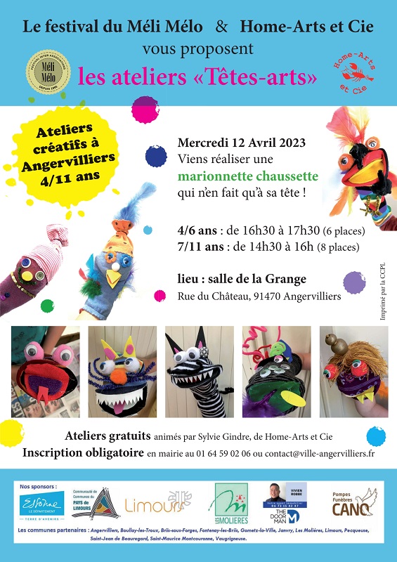 20230412 Ateliers creatifs